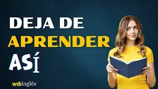 Por Qué Tu Pronunciación Es Mala, y Cómo Mejorarla ~ Inglés Americano