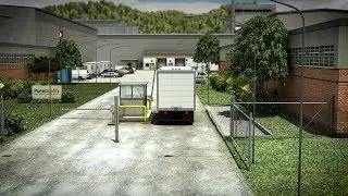 DOT Hazmat - Security Requirements