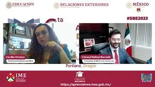 Aprende INEA, opción en línea para concluir tu primaria o secundaria