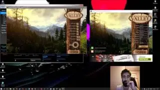 AdvancedTips - How to speed up your Windows laptop! Overclocking and undervolting