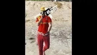 RESTREAM YT ANEH #WTGG #WTBOT #TIRIZZFAMS #IMEroleplay