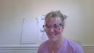 Reading By Design Lesson