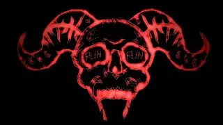 Mi siguiente Extreme Demon.. | Moves likes jager 🐟