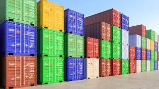 What Is a Conditional Sales Agreement