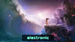 Cant Sleep | Vanic x K.Flay | Nightcore