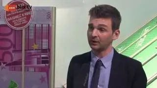 Zelfdragende dakelementen