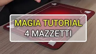 🤩✨️MAGIA 