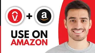 How To Use Vanilla Gift Card On Amazon (2026)