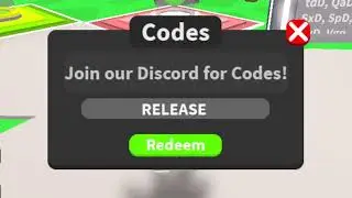 ROBLOX || ALL *NEW* GLADIATOR SIMULATOR X CODES *2022*