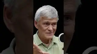 ШОК! Как распад ПРОТОНОВ приведет к концу Вселенной! #космос #звезды #сурдин