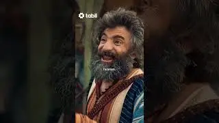 Şemsi Tirmizi Hızır'mıydı? #tabii #şemsitebrizi #hızır #mevlana #trttabi