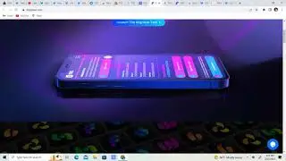 Feg Token Migration! V1 to V2! It Started! FAQs Answered!