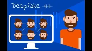 Deepfakes Unveiled: The Power and Peril