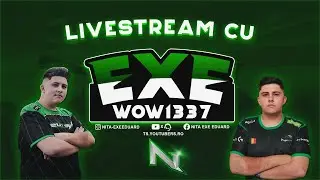 LIVE DUPA REL, AM FOST NAPARCA DAR NU ASTA CONTEAZA, TEAMWORK BETTER, MARTI PLAYOFF, LUMINI NOI!