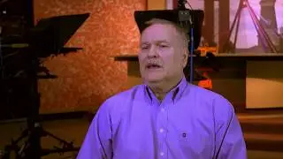 Cancer Treatment in Columbus, Indiana: Don's story