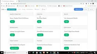 How Student Can Register on OLE@elearn for HSC IT practice online Exam and Score good