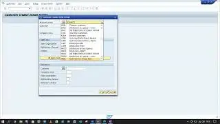 SAP SD || Output Types || Quotation, Order, Delivery & Billing || Business User Func.. #Telugu