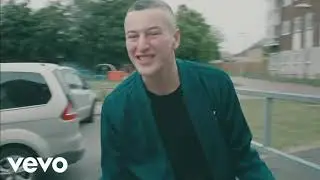 DEVLIN X WILEY TYPE BEAT 'WASTEMAN' GRIME INSTRUMENTAL 2020
