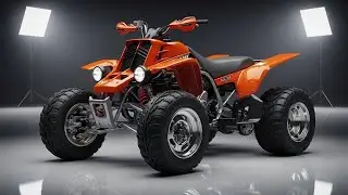 Обзор Yamaha Banshee 350 2026 года &mdash; Стоит ли легенда того ажиотажа?