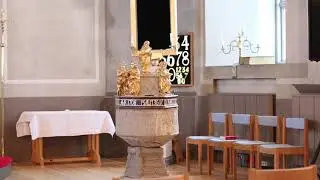 17 februari 2021