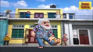 PM NARENDRA MODI NEW PUSHPA STYLE 2022 😂😂|PM MODI NEW PUSHPA DANCE |#pusha| #pmmodi |#shorts