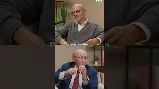 La valeur de l'incommunication
