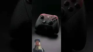 Gamesir g7 pro Xbox #xbox #gamesir #gamepad #joystick #gaming