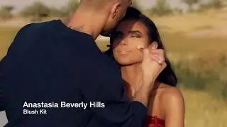 Jakob Lambaz - Jan 2019 MakeupTutorial