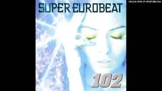 BOBBY SUMMER - OH MY DARLING (EUROBEAT REMIX)