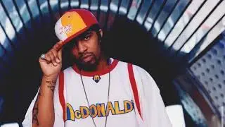 Lil Flip 