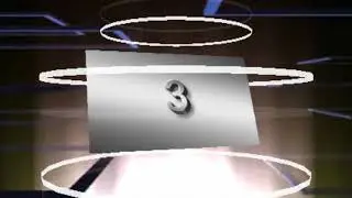 Halo 3: Top 10 Lucky Kills Episode 31 by Anoj