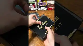 🔥CASE HIT FROM REPACKS🔥 💥Hockey Puck Hit Parade💥