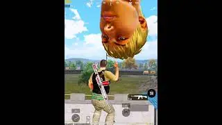 Victor Funny Video 🤣🤣 #pubgmobile #pubg #bgmi #funny #short #shorts #shortvideo