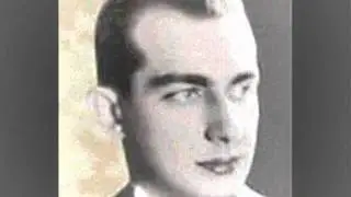 Whispering Jack Smith - Precious 1926 - Early Rare Crooner