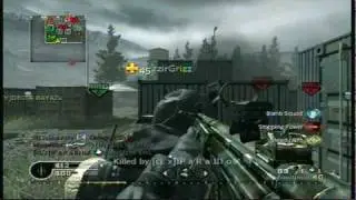 ZzirGrizz in my game?