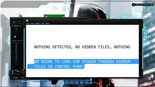 How to Remove 0KB  virus