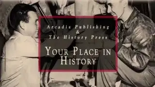 February 2016 Best Sellers Arcadia Publishing and the History Press