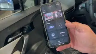 MG4 Windows Activation