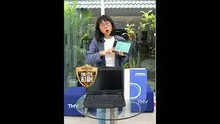 ทำไมต้องเลือก Durabook?