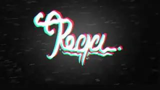 Reqa's intro