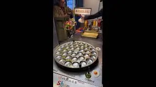 How to make hamburger