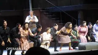 Spyres & Yende & Antem & Vilà, Finale primo, L'elisir d'amore (Donizetti)