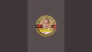 ALAM. VLIG.786 sorts youtube video comedy video funny 🤣 video 📷