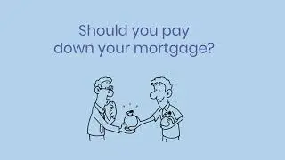 How to save thousands of dollars on your mortgage