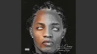 Hip Hop Is Back