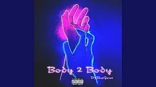 Body 2 Body