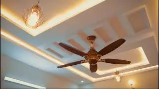 @KimPropertyLive @PakistanPropertyLeaders @smirnov_real_estate