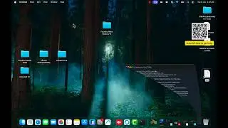 How to Install Foundry Nuke Studio 15 on macOS &mdash; Full Setup Guide (Intel & M1/M2/M3/M4/M5)