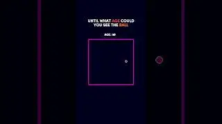 Until when could you see #asmr #satisfying #simulation