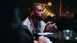 [FREE] Key Glock x Sample Type Beat - 